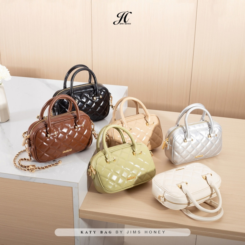 KATTY BAG JH-917 (1Q:36)