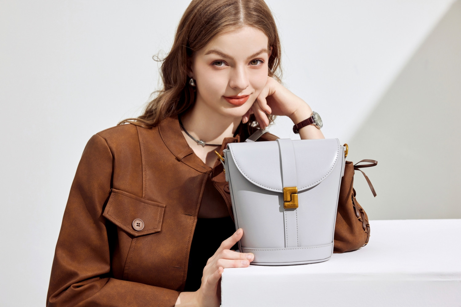 LITA BAG JH-1022 (1Q:32)