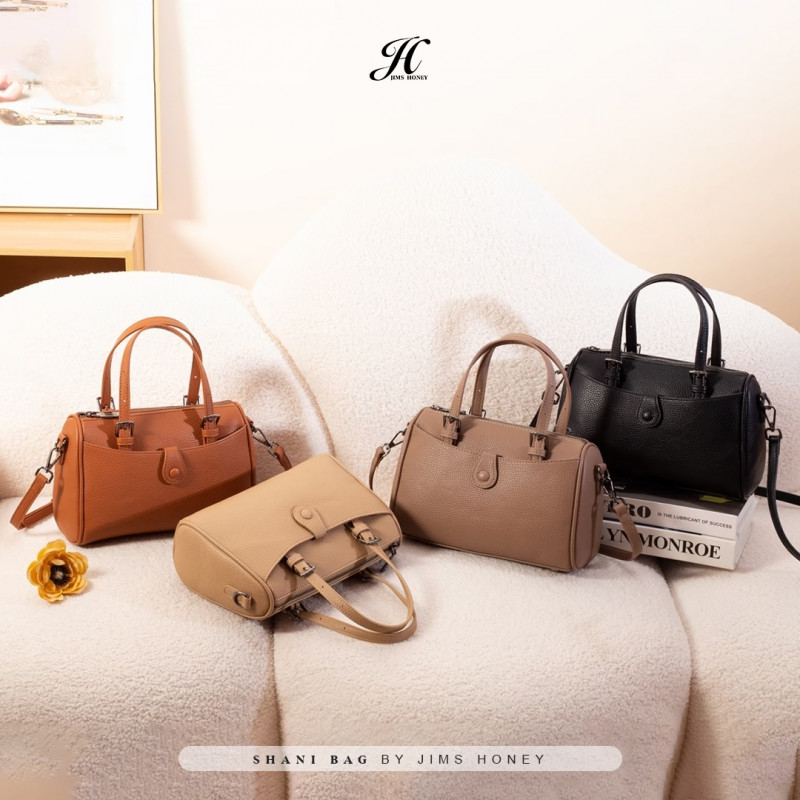 SHANI BAG JH-323 (1Q:32)