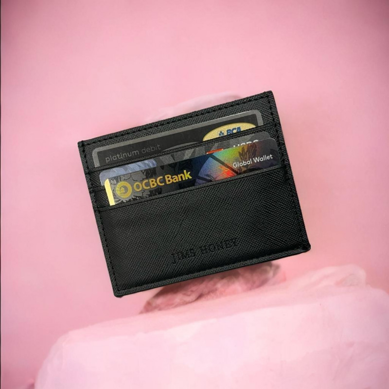 ELLIS CARDHOLDER (1 dus : 1000)