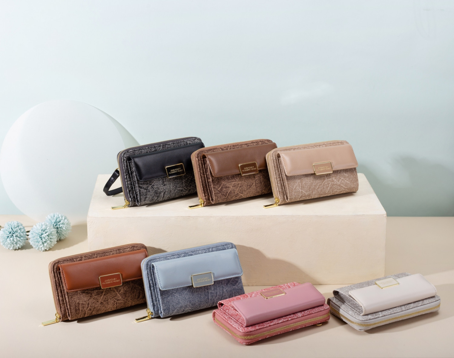 ILONA MINIBAG LC-7098 (1Q:56)