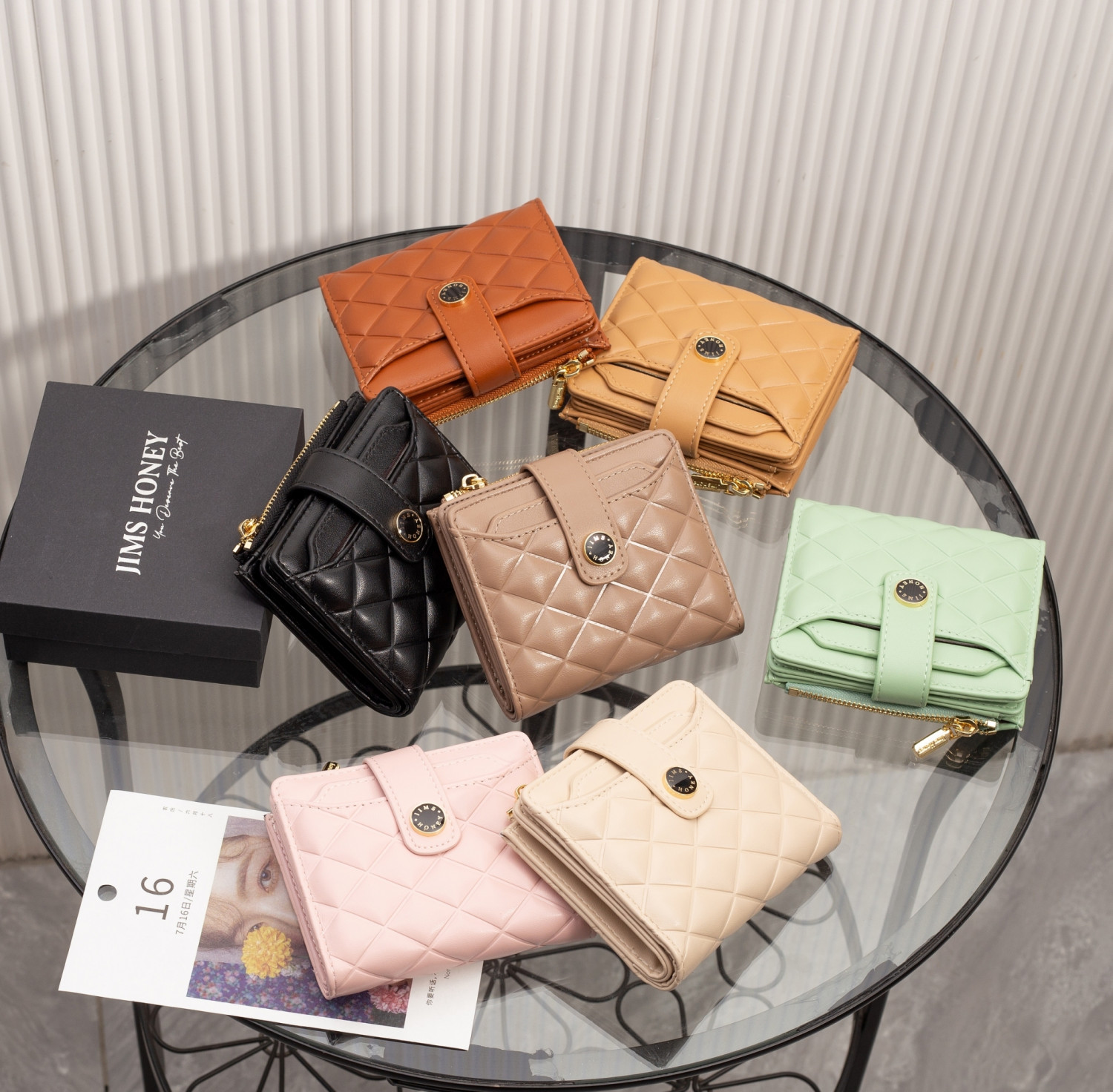 TIWY LC-7066 (1Q:108 pc)