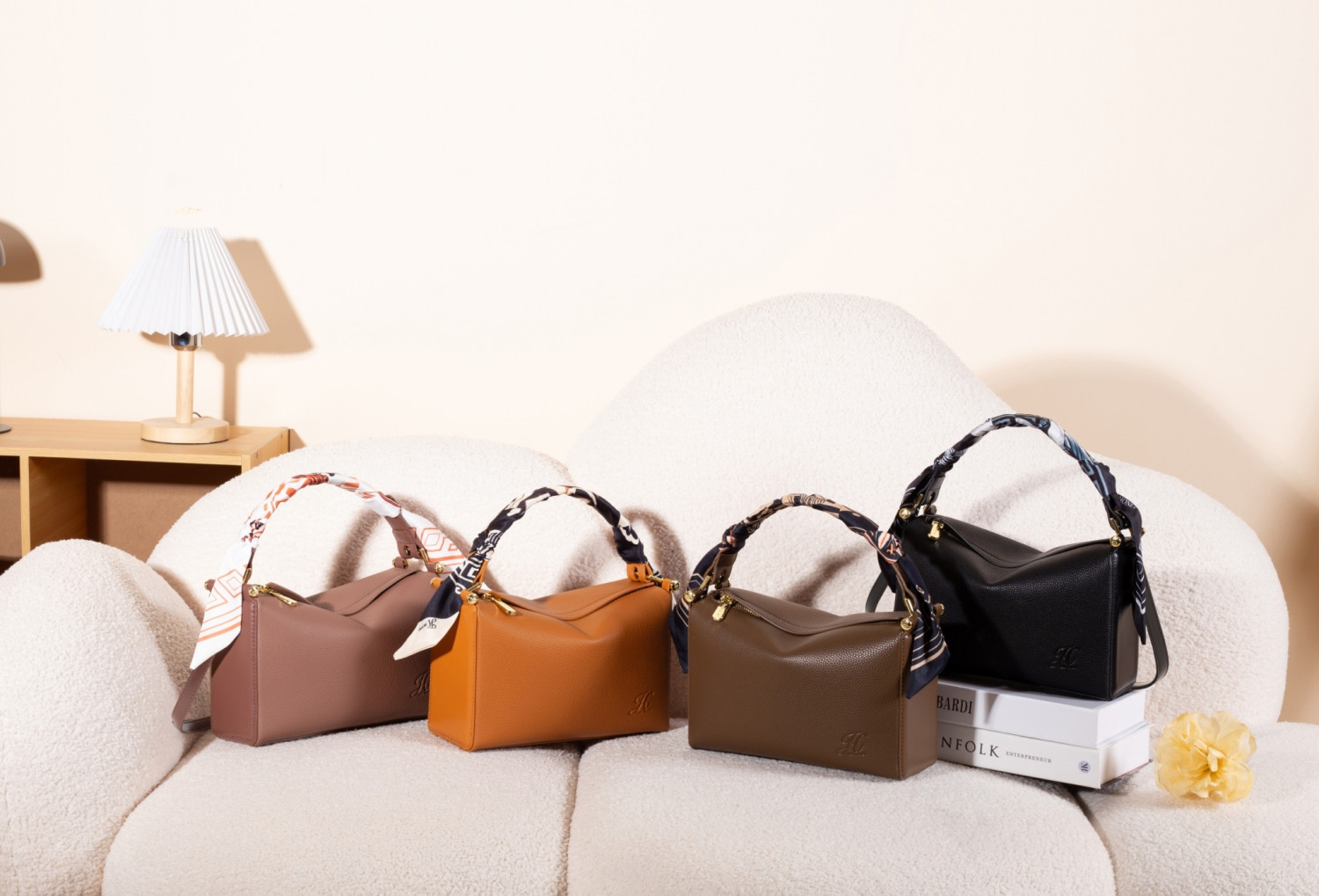 TANIA JH-1012 (1DUS :28 PC)