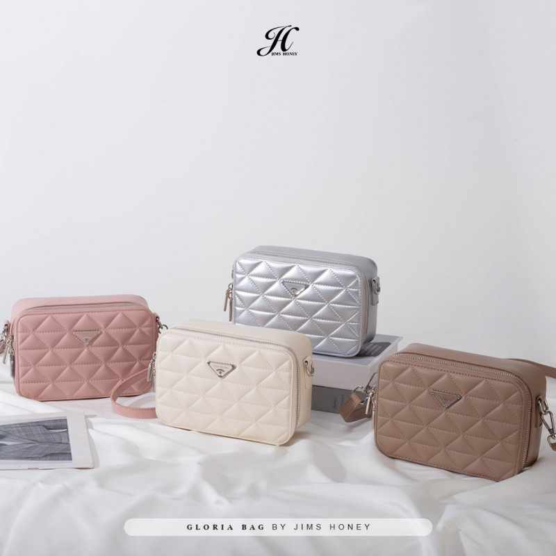 GLORIA BAG JH-359 (1Q:40) PAPER S:15