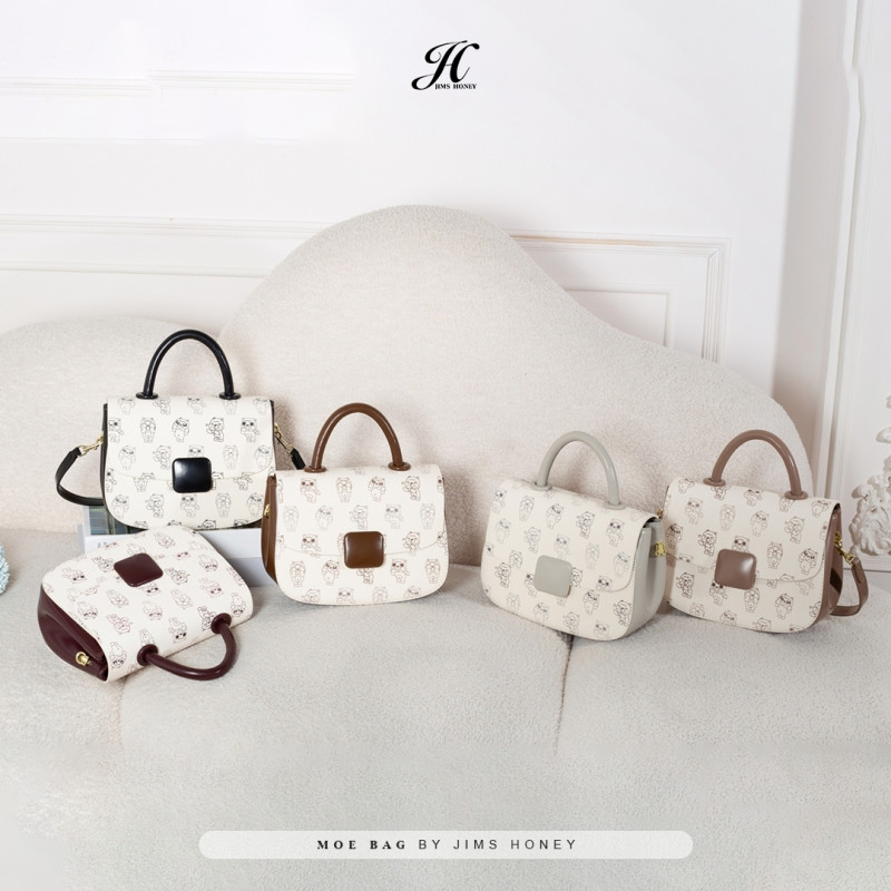 MOE BAG JH-721 (1Q:40)