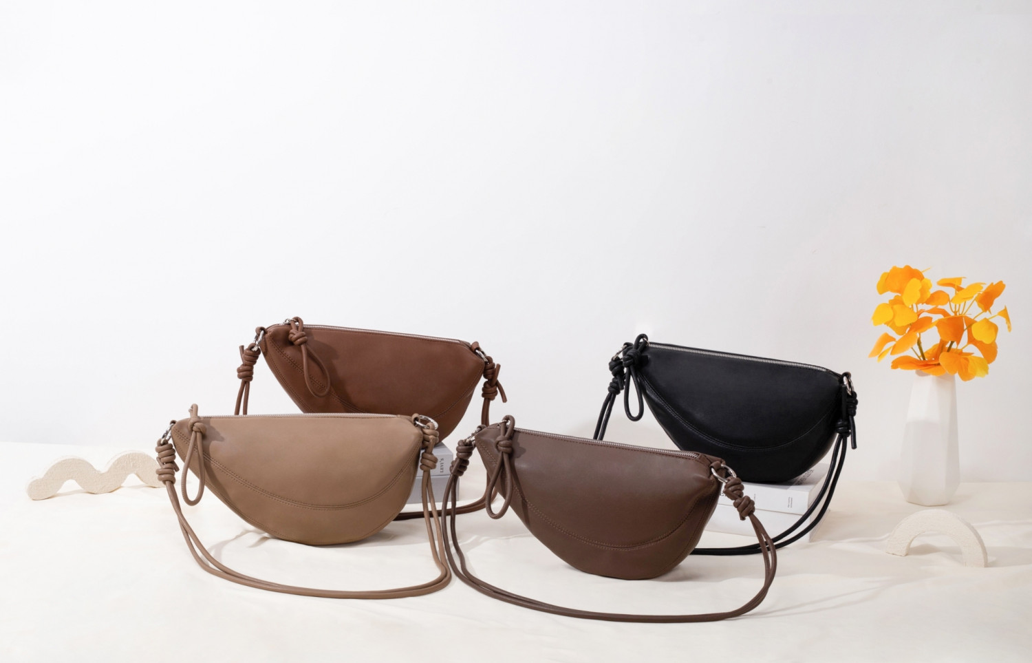 LOLITA BAG JH-355 (1Q:28) PAPER S :20