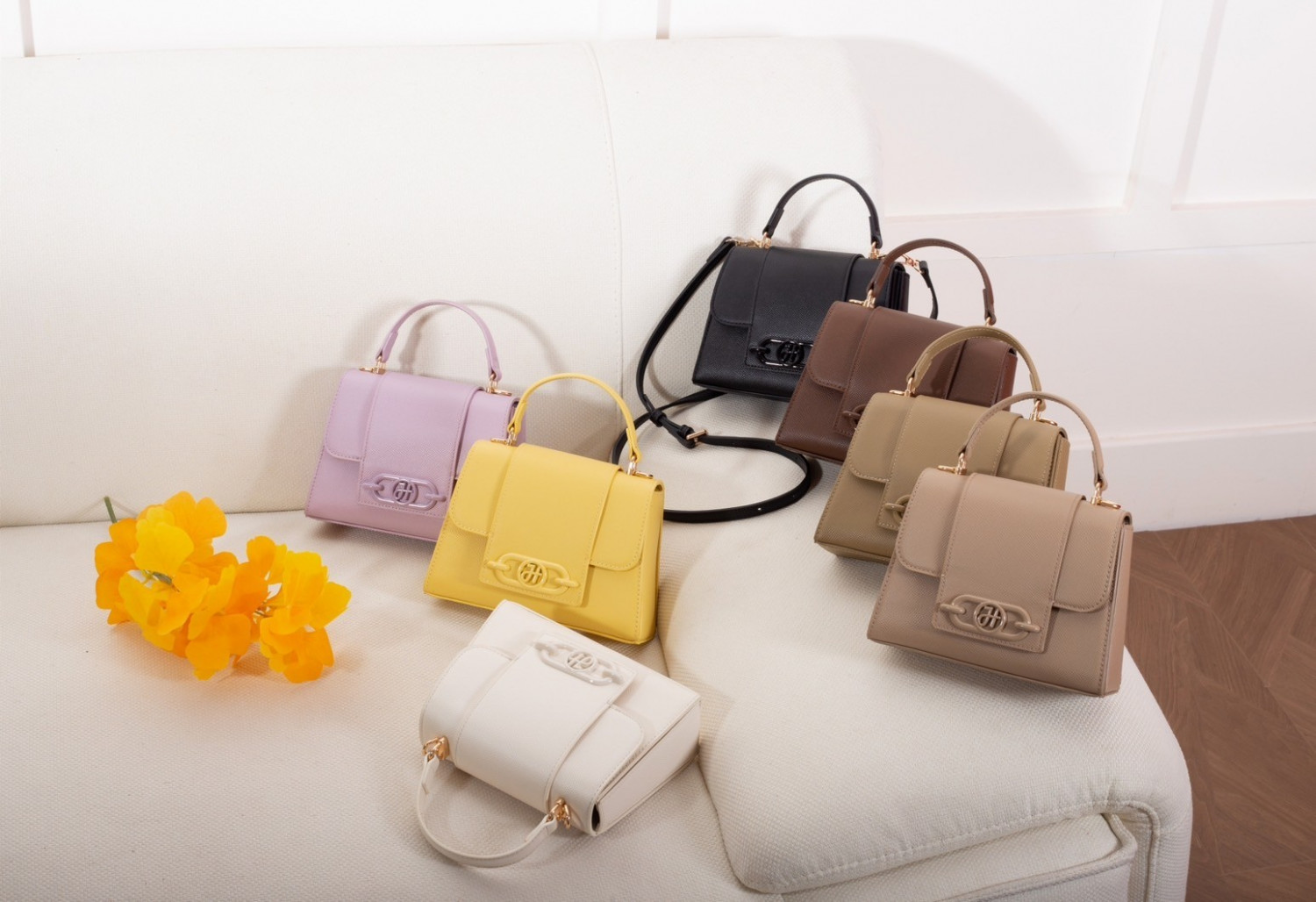 NAFFY BAG LC-7092 (1Q:36)