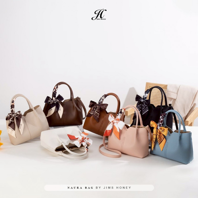 NAURA BAG JH-926 (1Q:48)