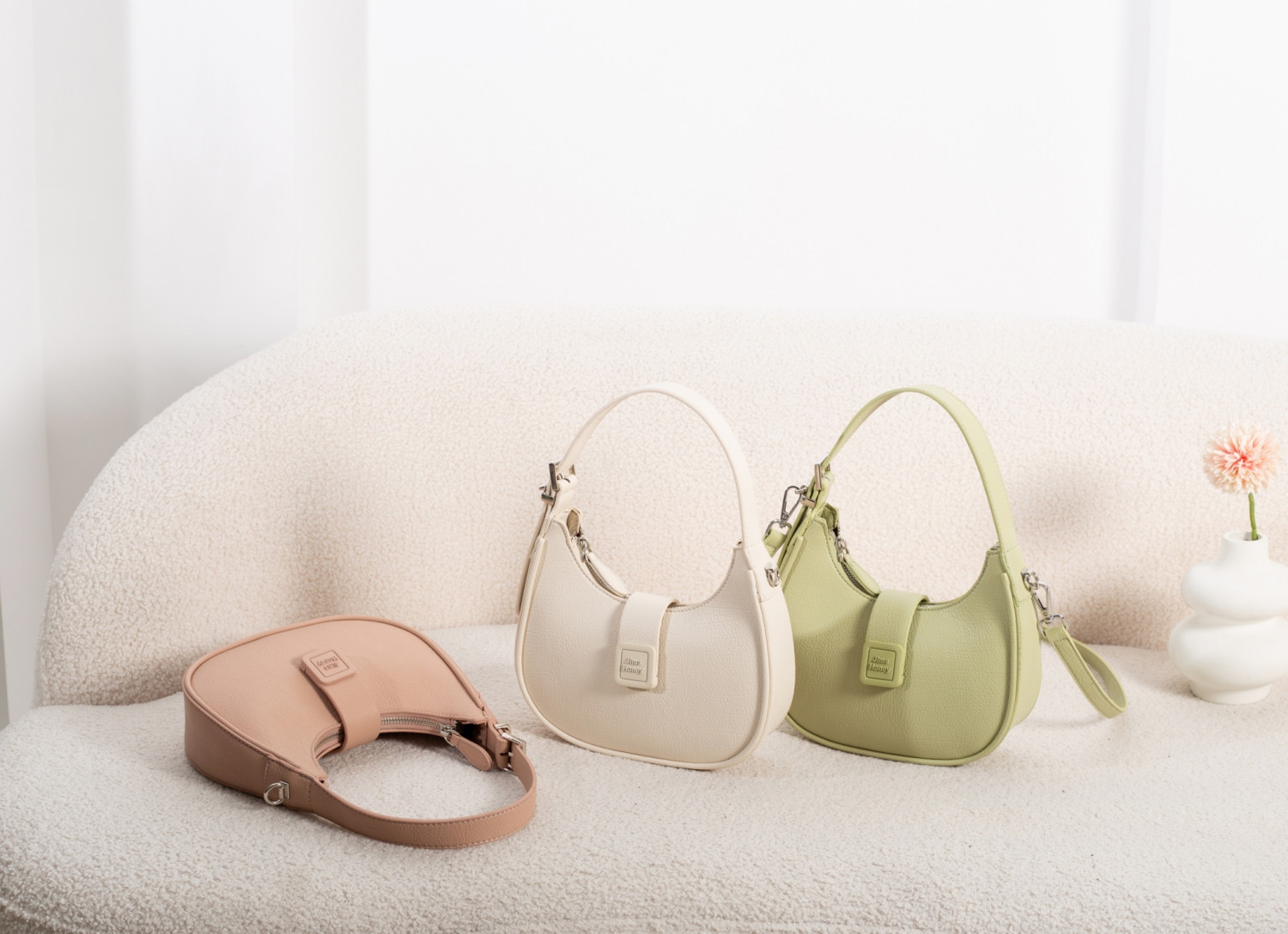 SERENA BAG JH-351 (1Q:28)