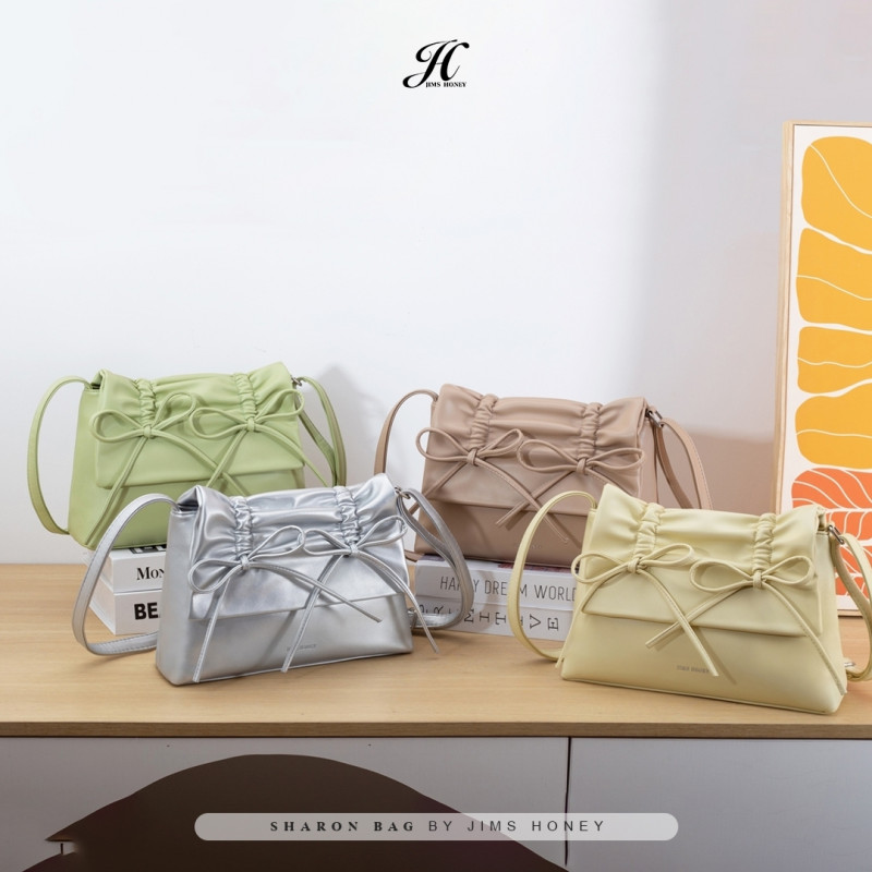 SHARON BAG JH-716 (1Q:35)