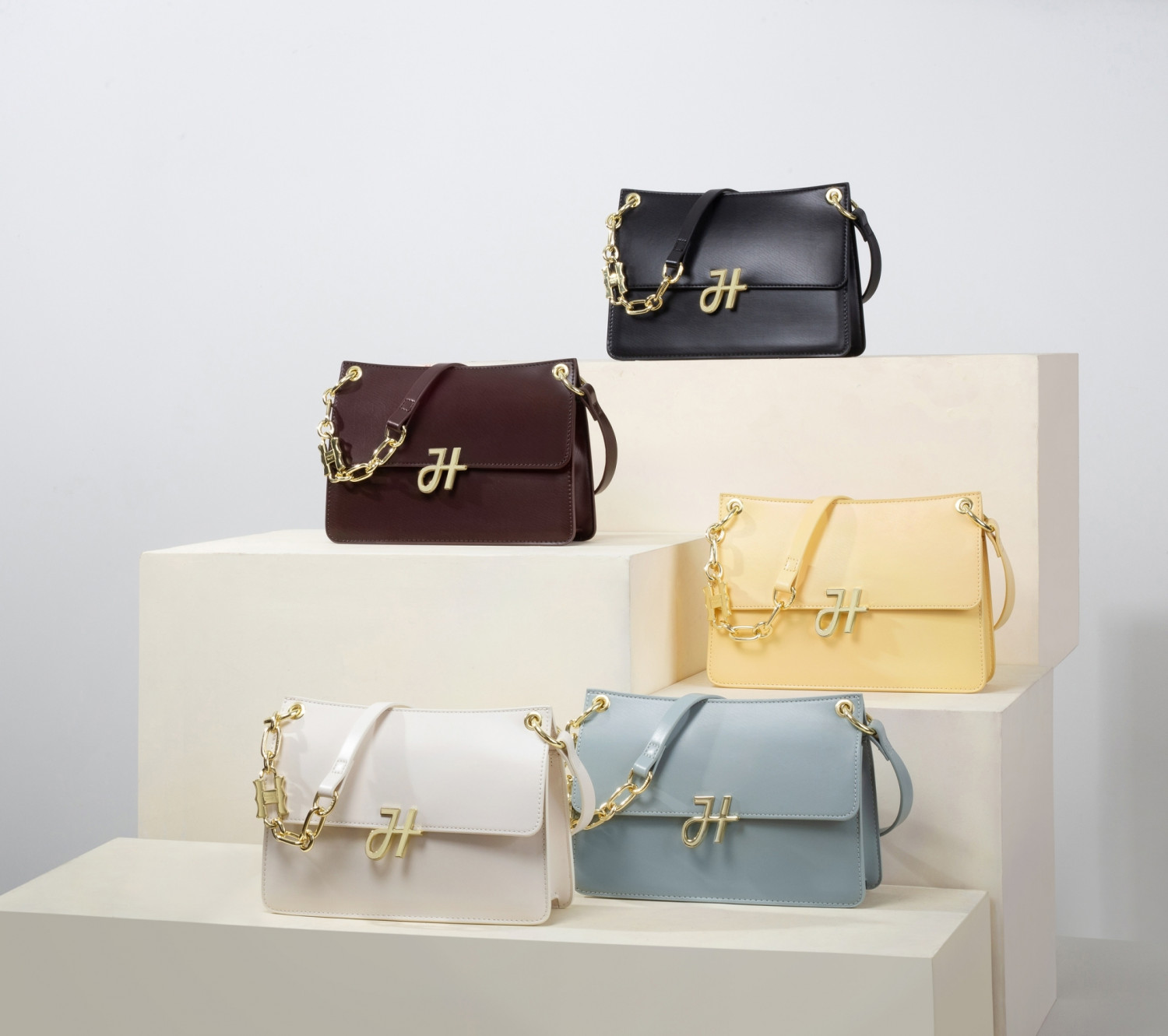 ANDREA BAG JH-715 (1Q:40)