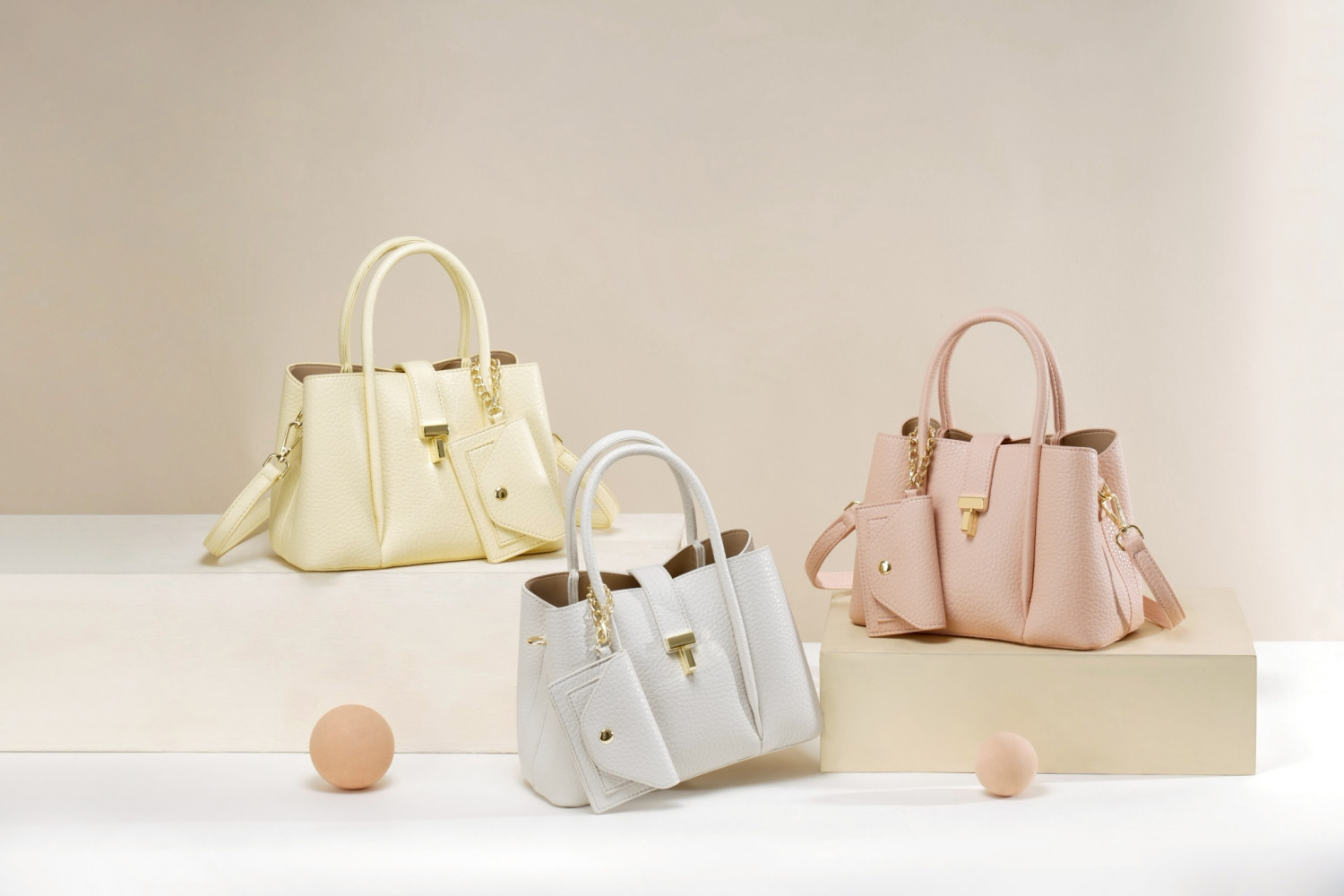 EDELYN BAG JH-927 (1Q:36) PLASTIK S :100