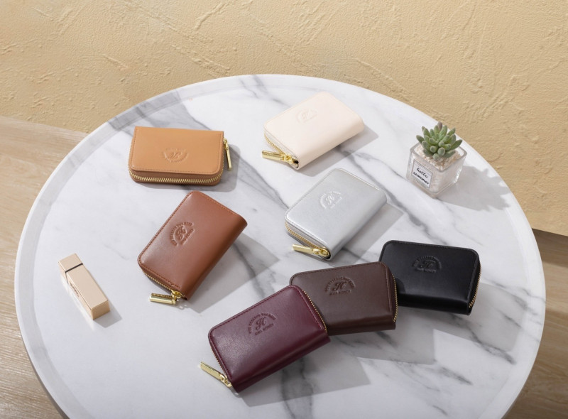 HELEN WALLET JH-2013 (1Q:360)