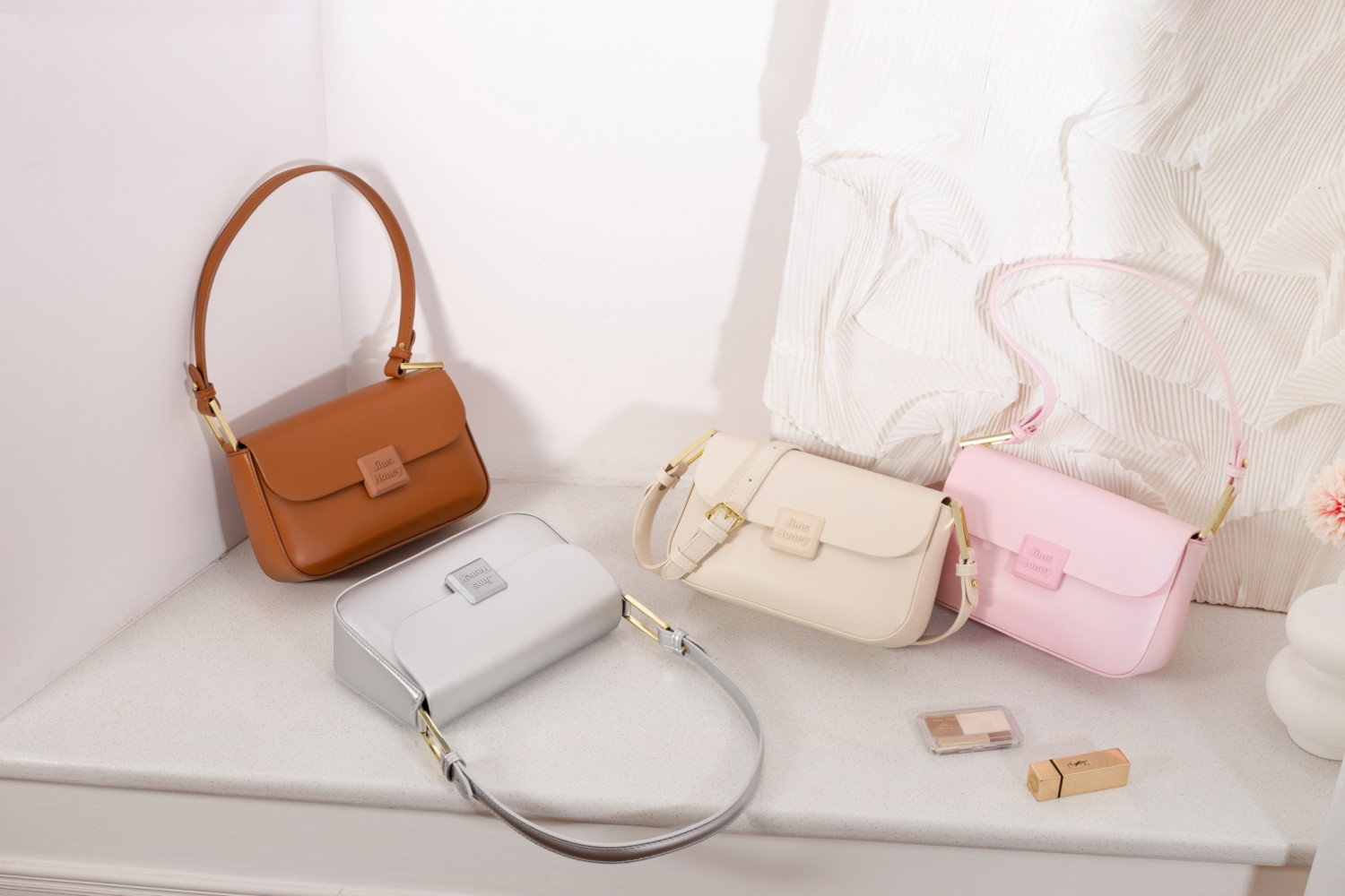 TAMI BAG JH-356 (1Q:42)