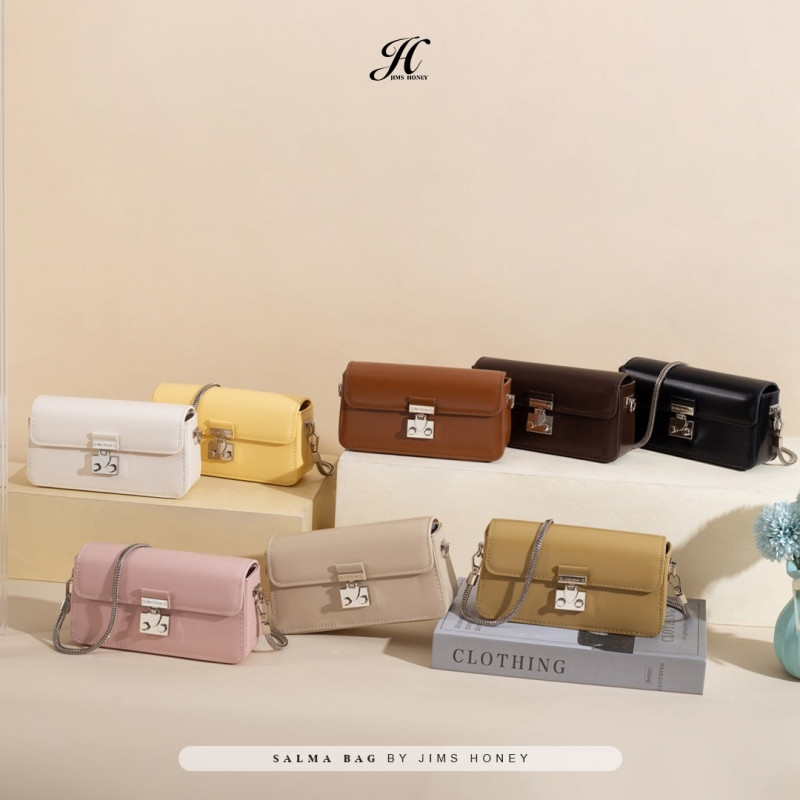 SALMA BAG LC-7096 (1Q=62)