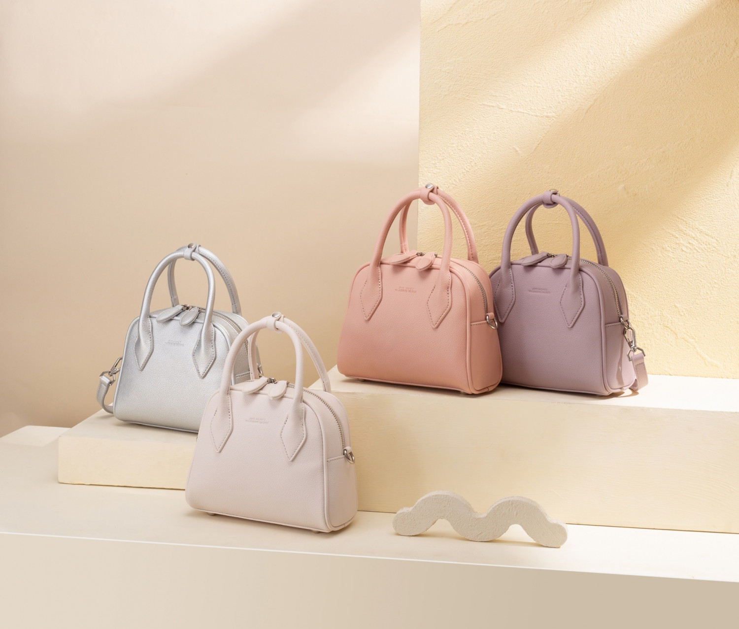 AURORA BAG JH-1019 (1Q:30)