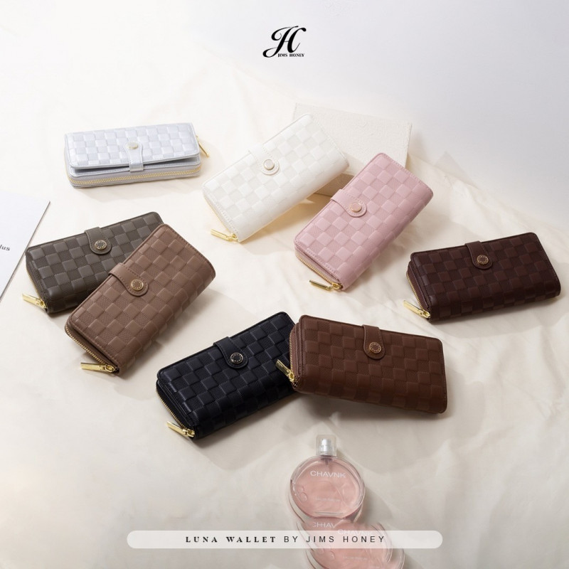 LUNA WALLET LC-7108 (1Q:100)