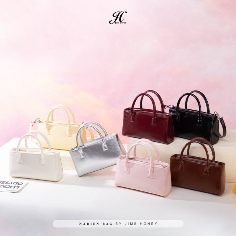 NADIEN BAG JH-630 (1Q:60)