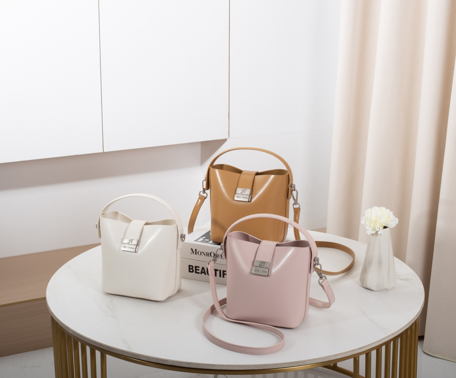 ABIGAIL BAG JH-336 (1Q:36)