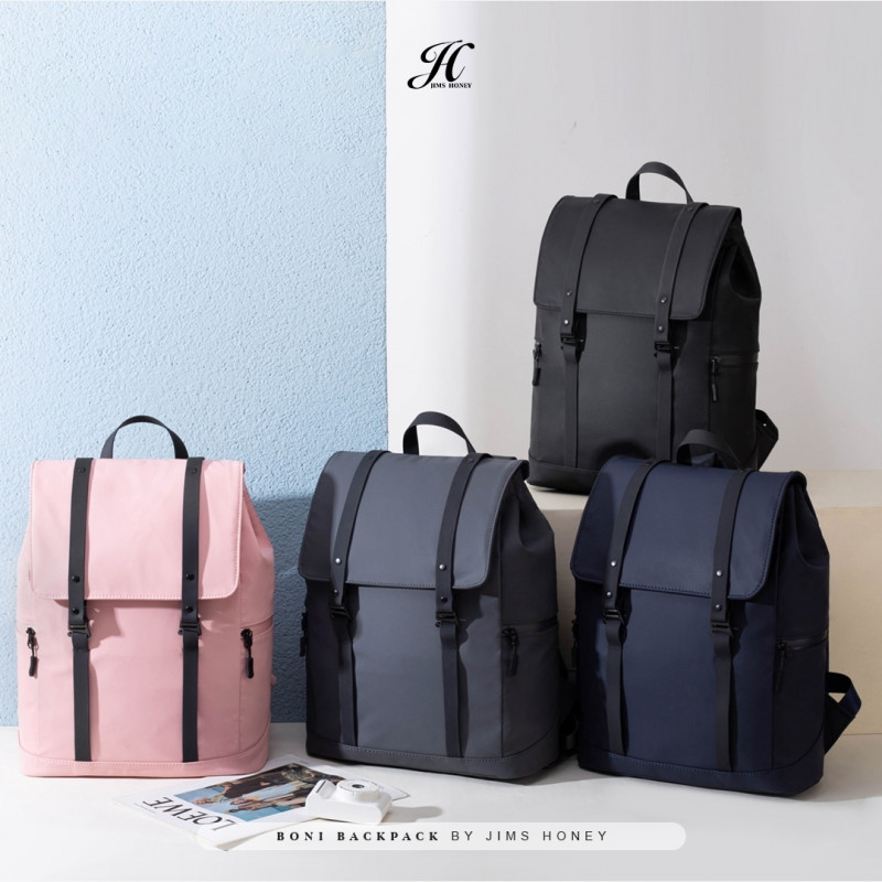 BONI BACKPACK JH-818 (1Q30)