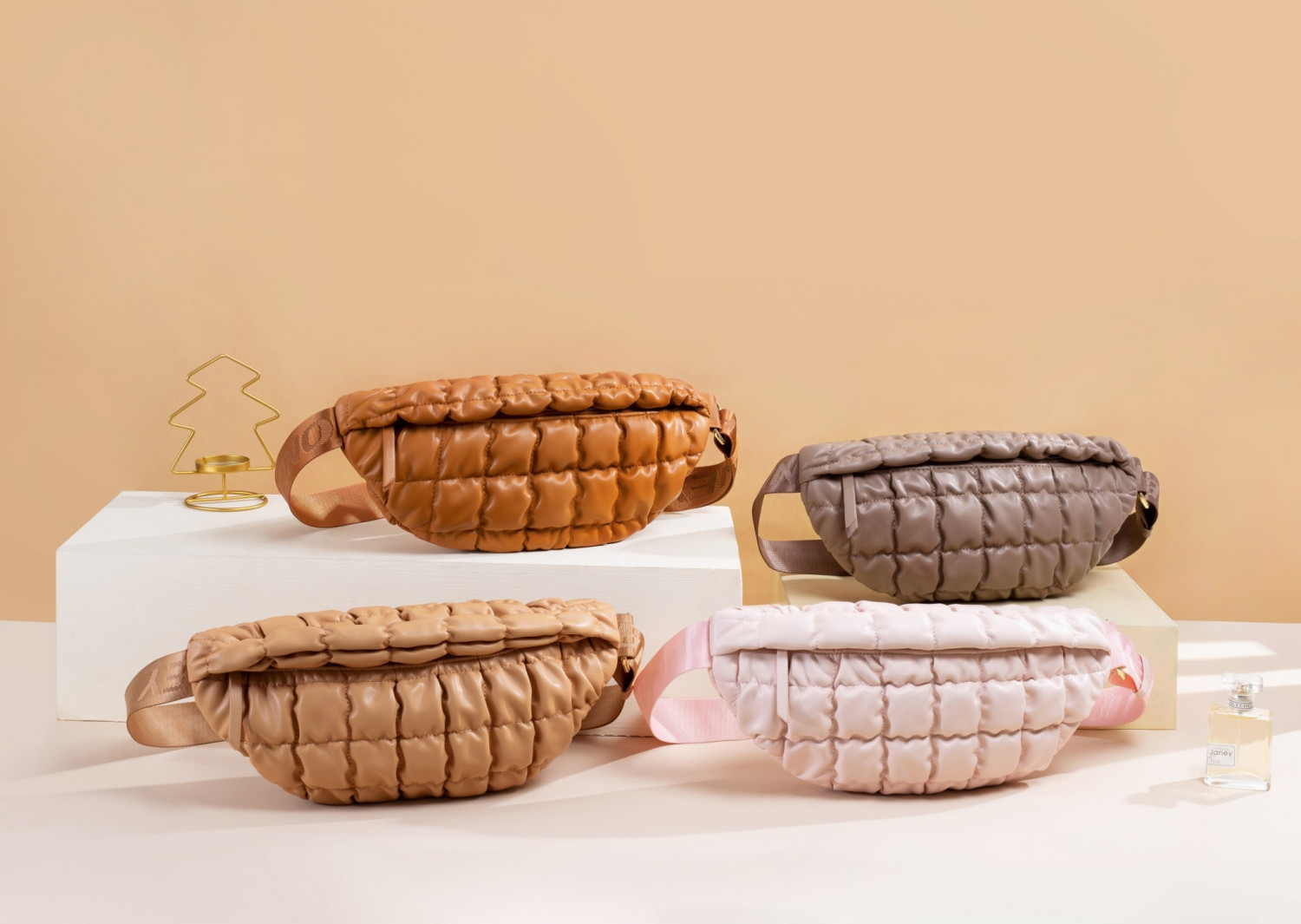 CORLA BAG HL-862 (1Q:60)