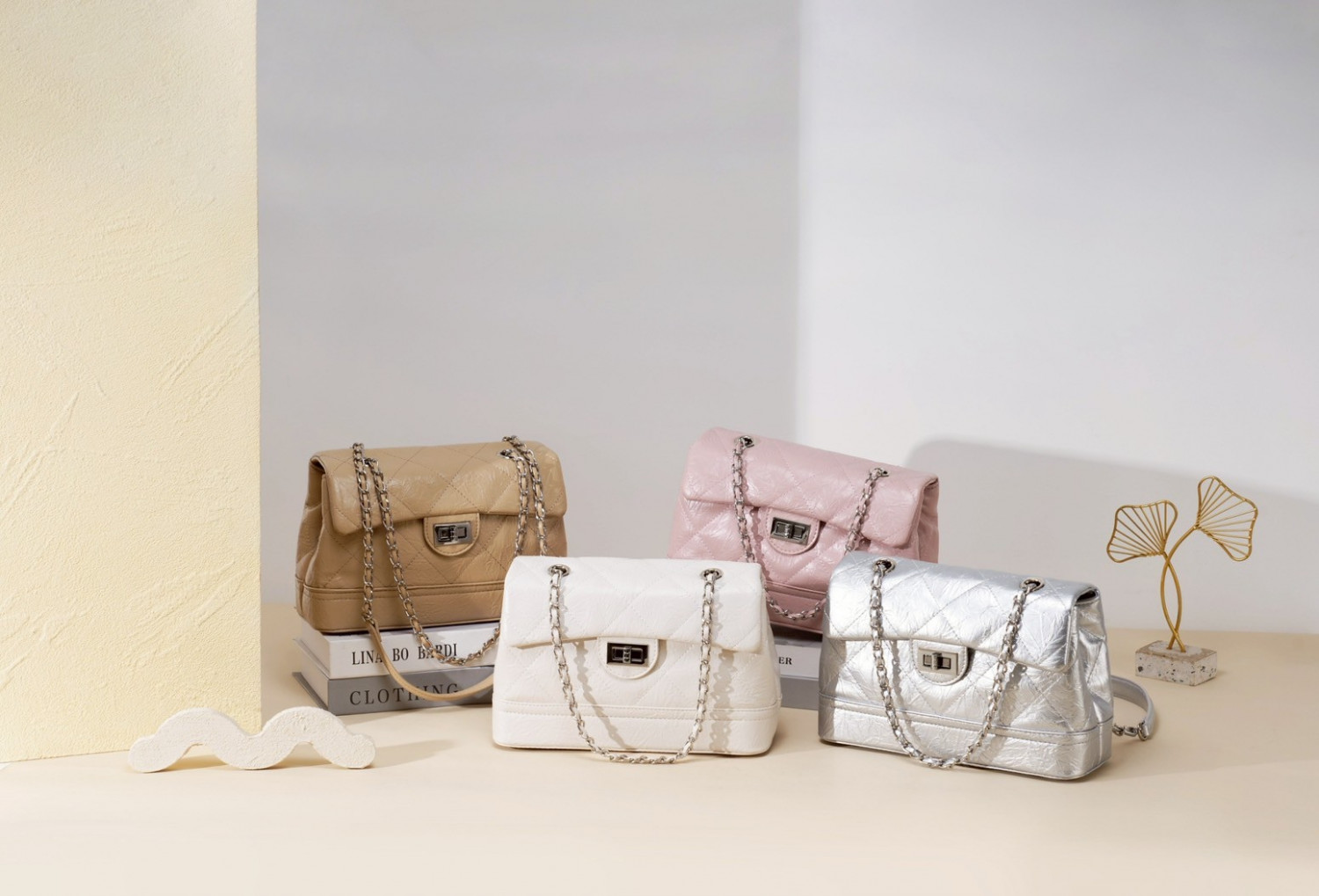 NIKITA BAG JH-925 (1Q:36)