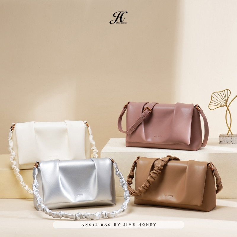 ANGIE BAG JH-1108 (1Q:40)