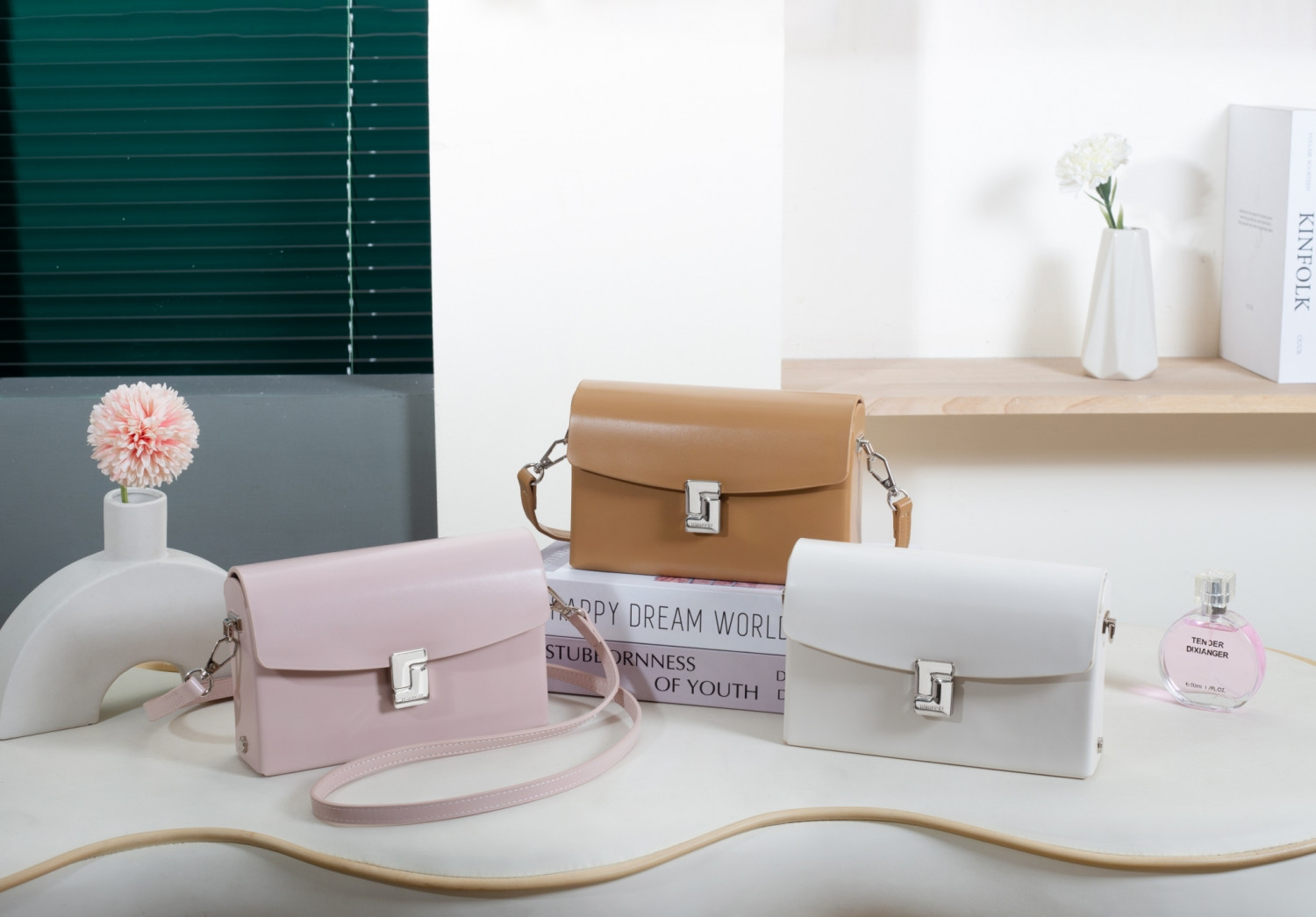 ANAIRA BAG LC-7091 (1Q:48)