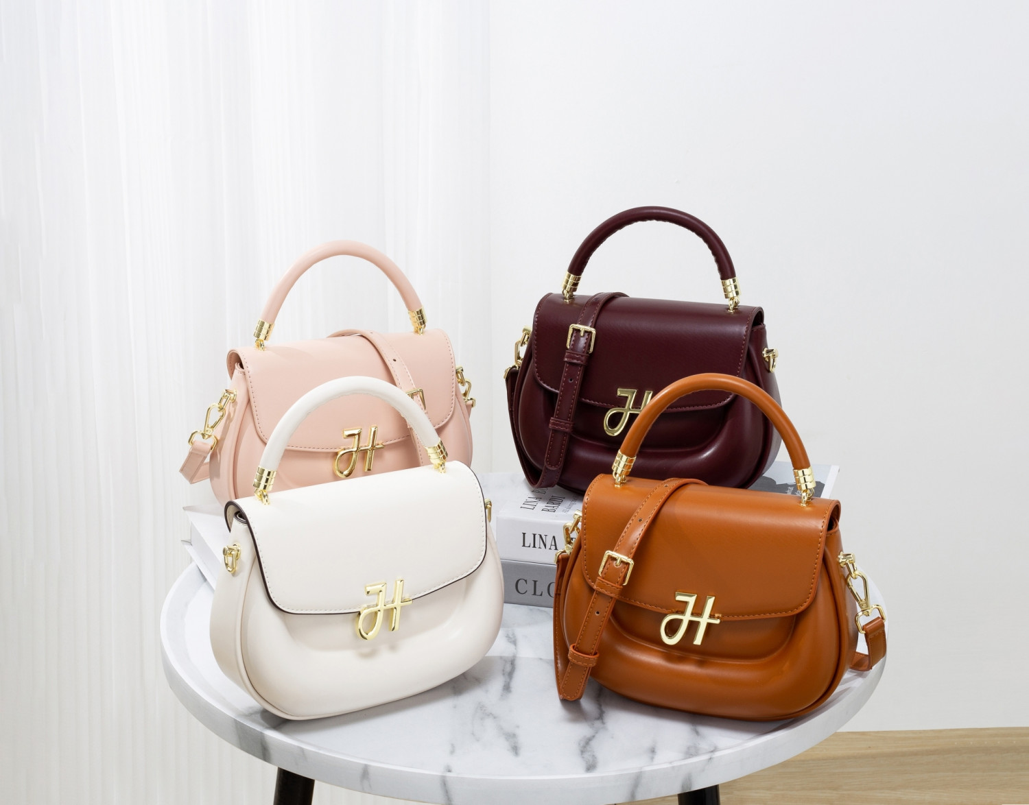 SALLY BAG JH-708 (1Q:40)