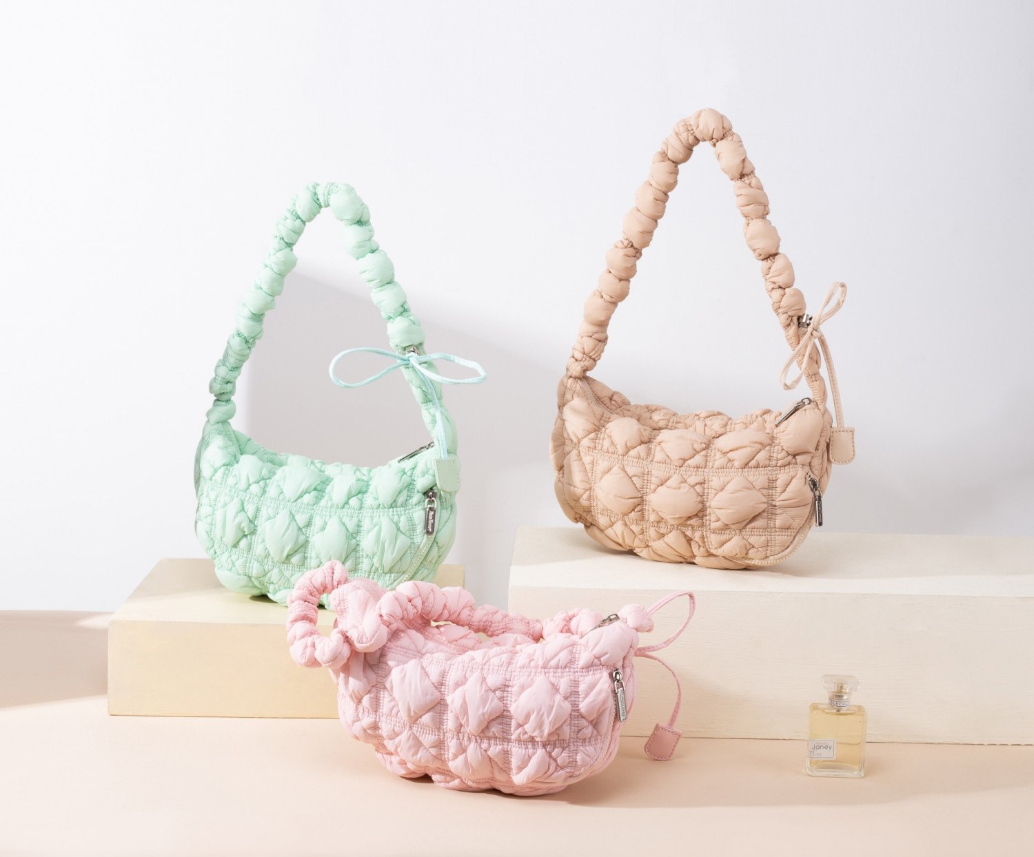 THALIA BAG JH-330 (1Q:40)