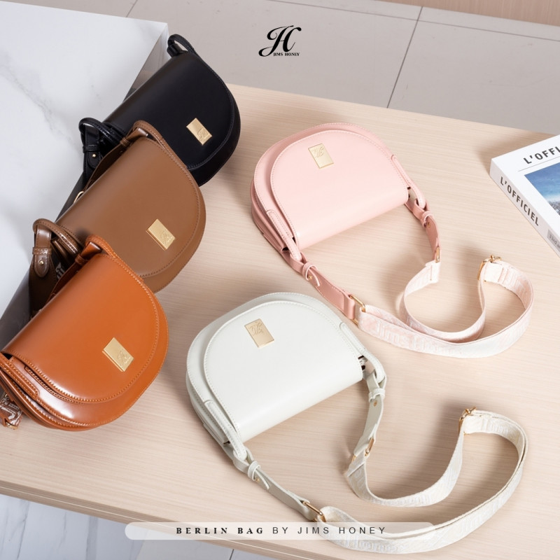 BERLIN BAG JH-918 (1Q:36)