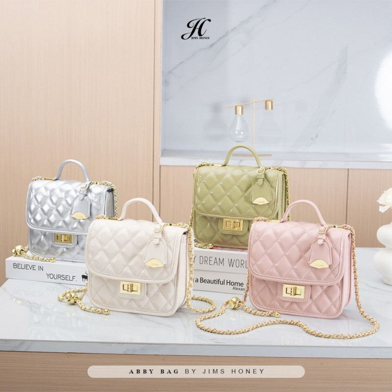 ABBY BAG JH-916 (1Q:36)