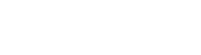 JIMSHONEY INDONESIA