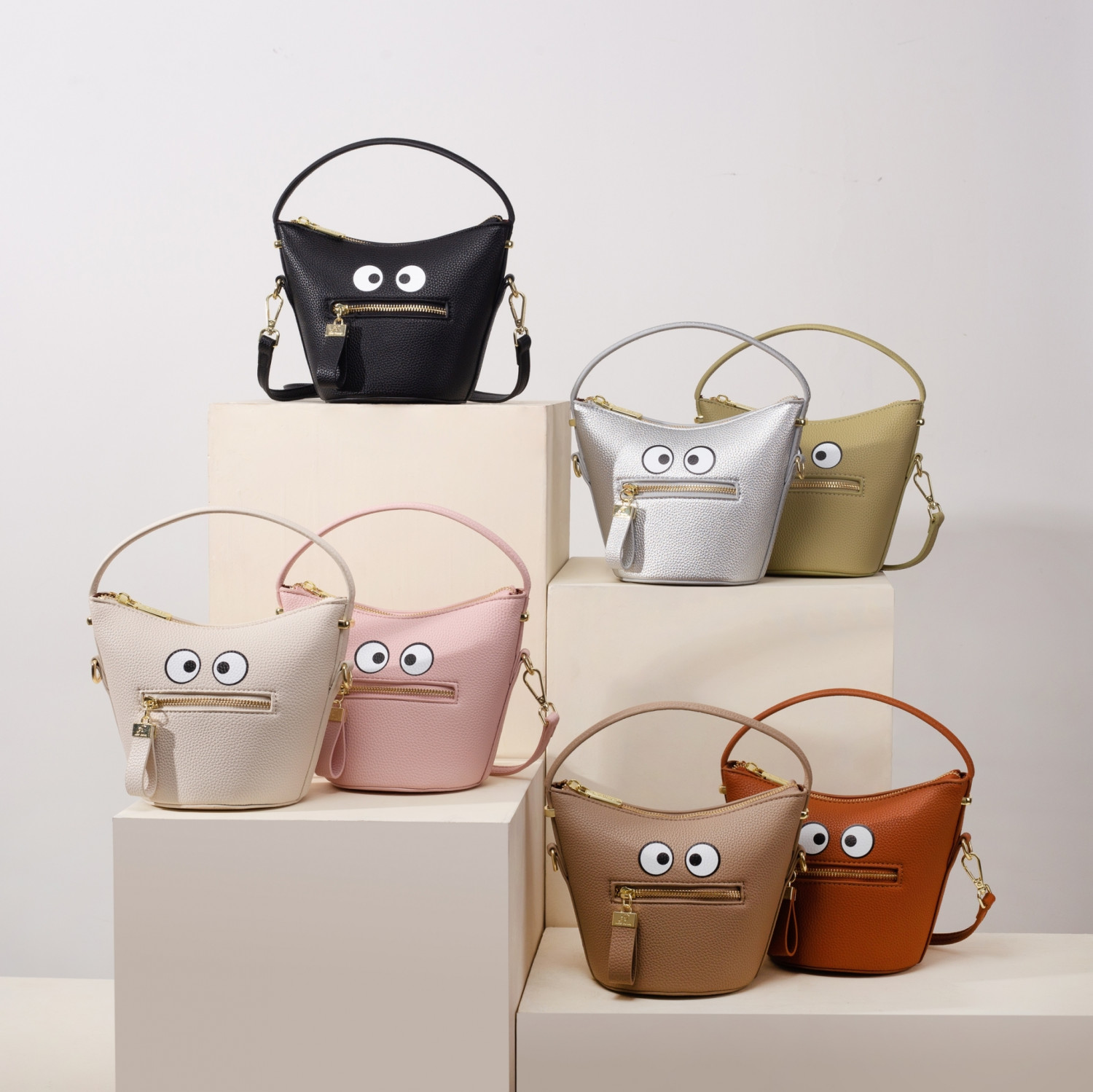 AUBREY BAG JH-335 (1Q:48)