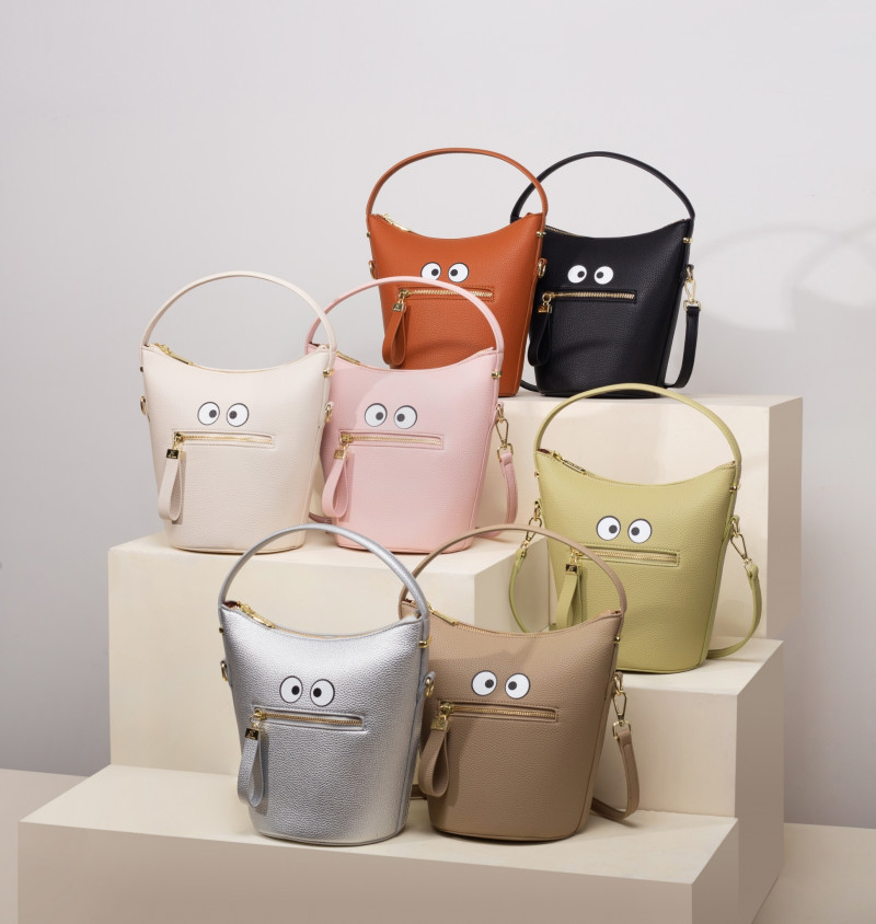 AUBREY BAG PLUS JH-333 (1Q:24)