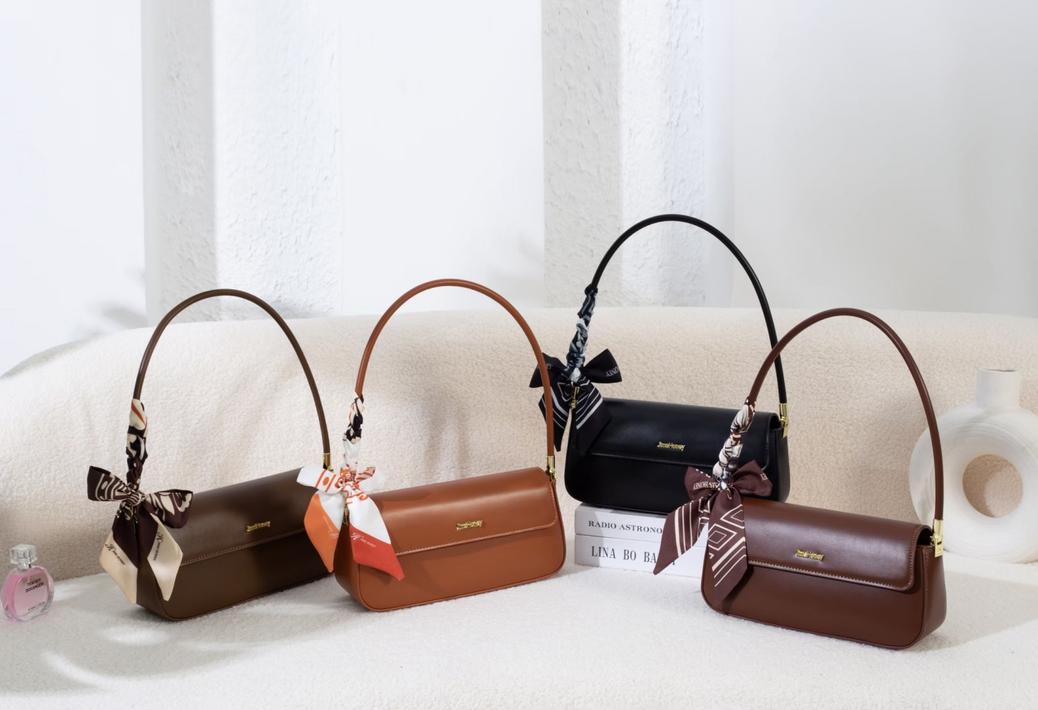 KARINA BAG JH-703 (1Q:40)