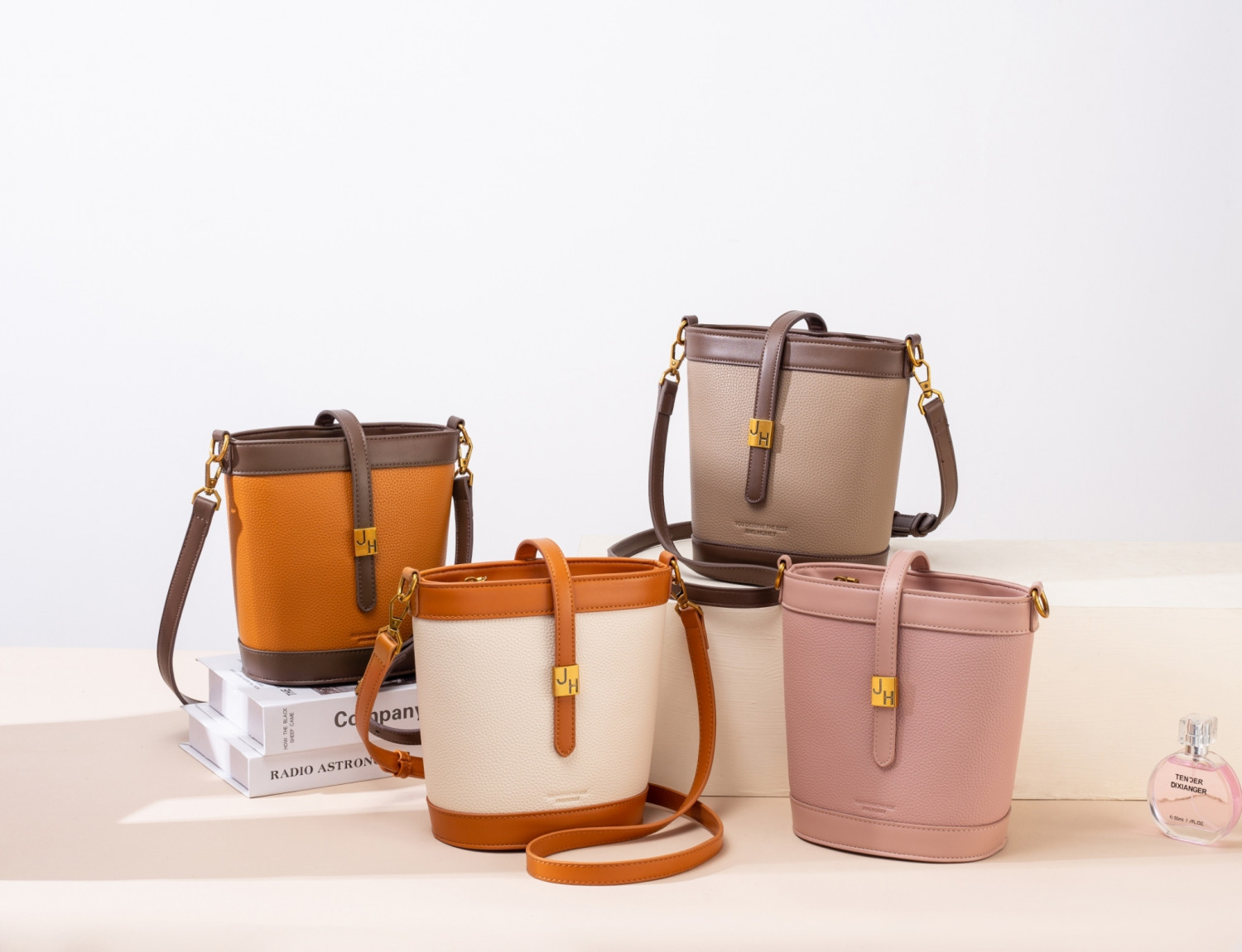 CALA BAG JH-622 (1Q:54)