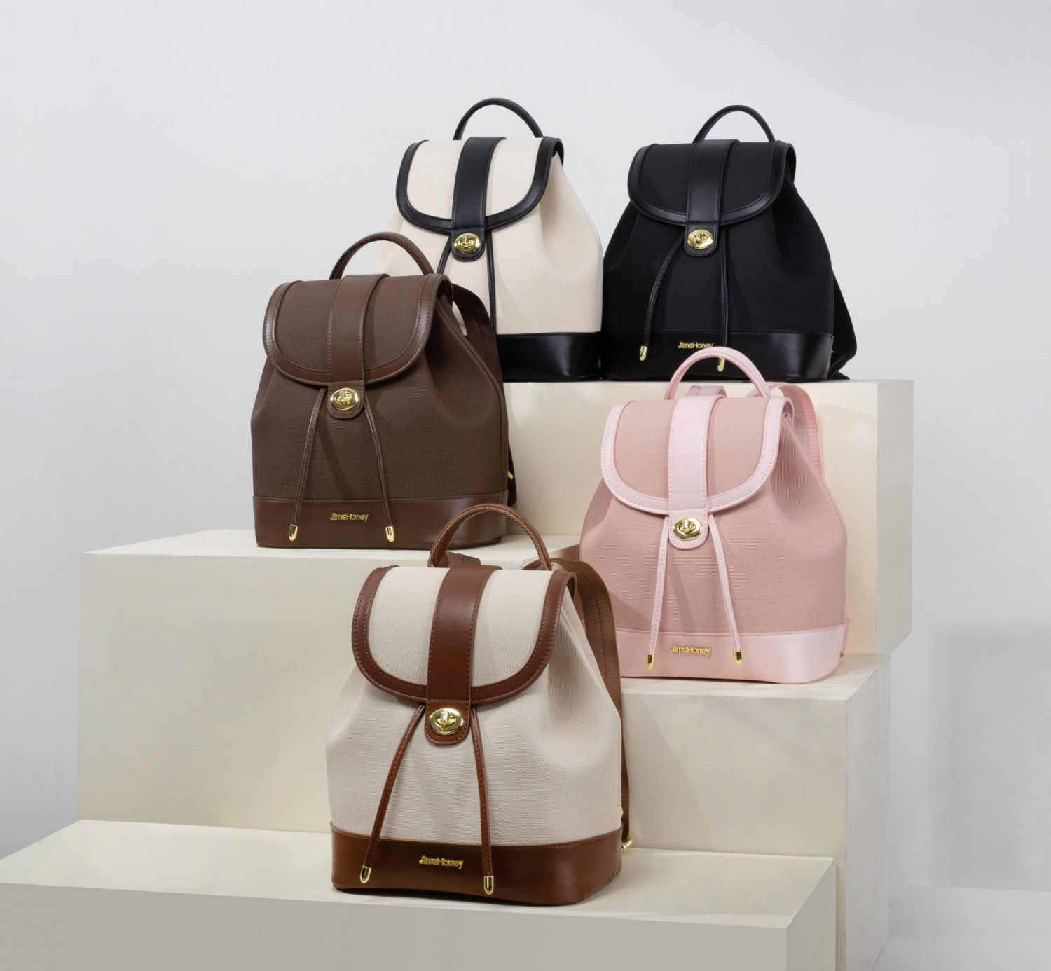 SIENNA BP JH-813 (1Q:30/40)