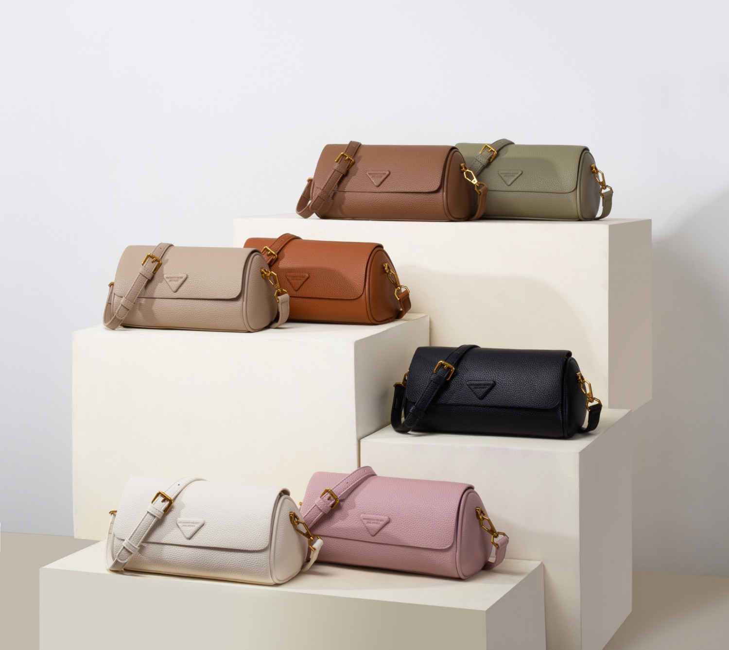 MINDY BAG JH-626 (1Q:57)