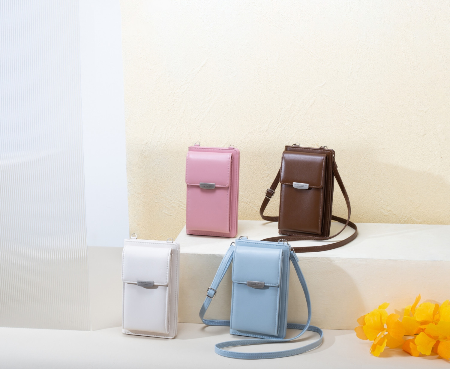 BEATRICE PLUS LC-7101 (1Q:60)