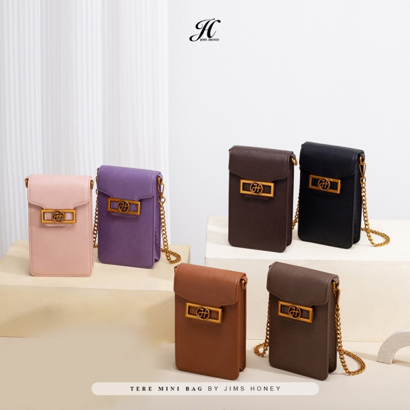 TERE MINI BAG JH-1102 (1Q:65)