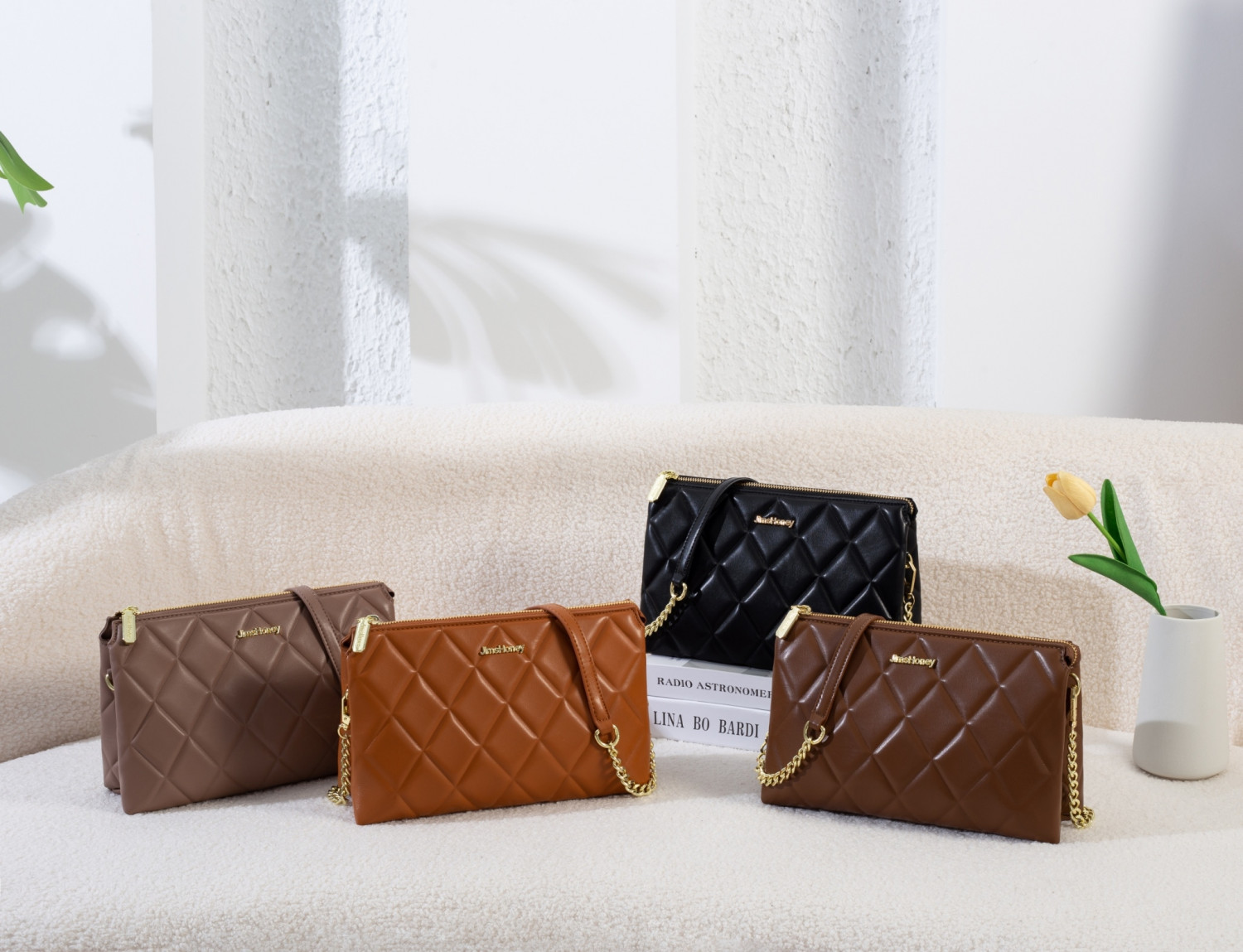 AURELIA BAG JH-1015 (1Q:32)