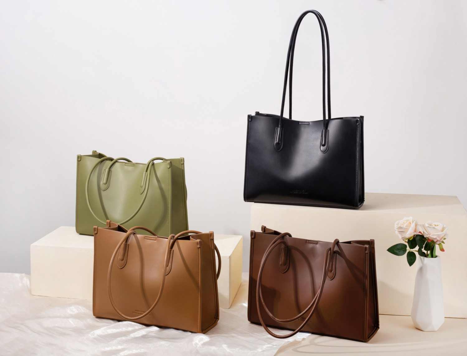 SASHA BAG JH-332 (1Q:24)