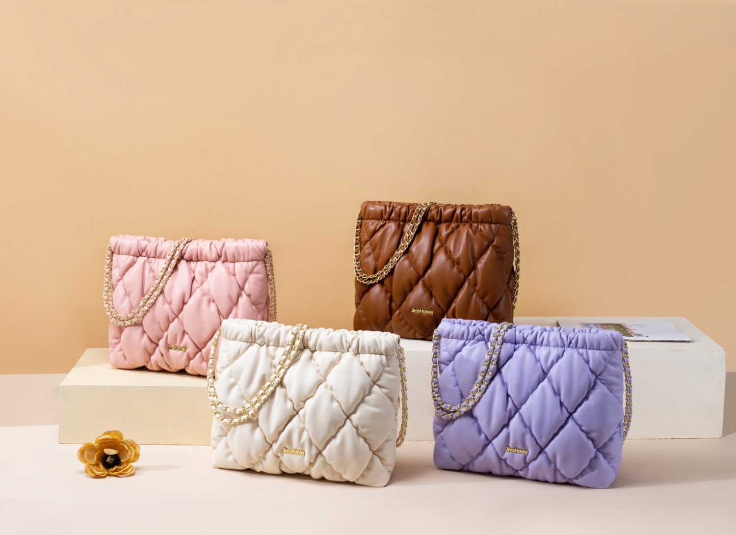 AKIRA BAG JH-623 (1Q:40)