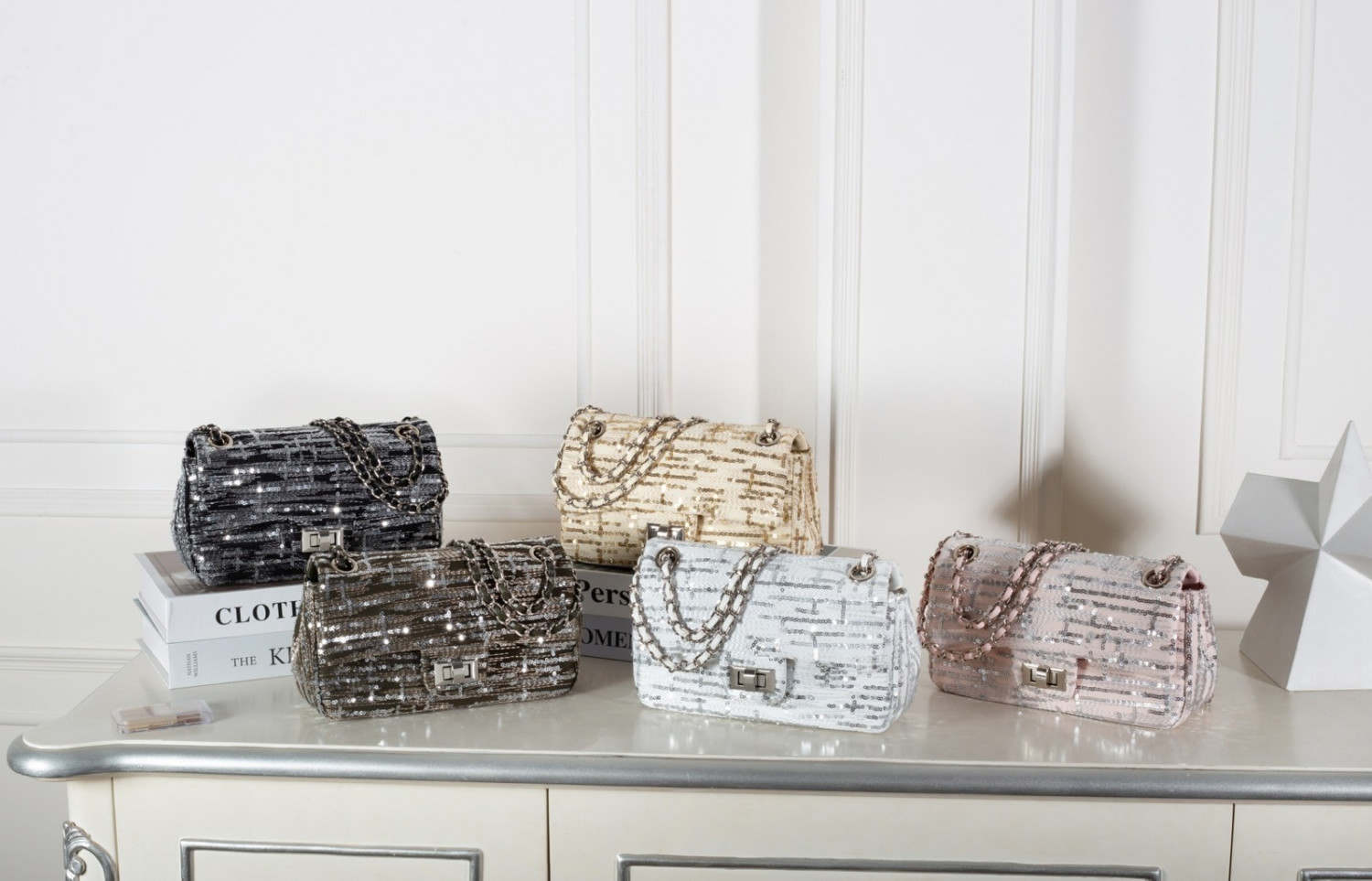 LESTY BAG JH-1025 (1Q:36)