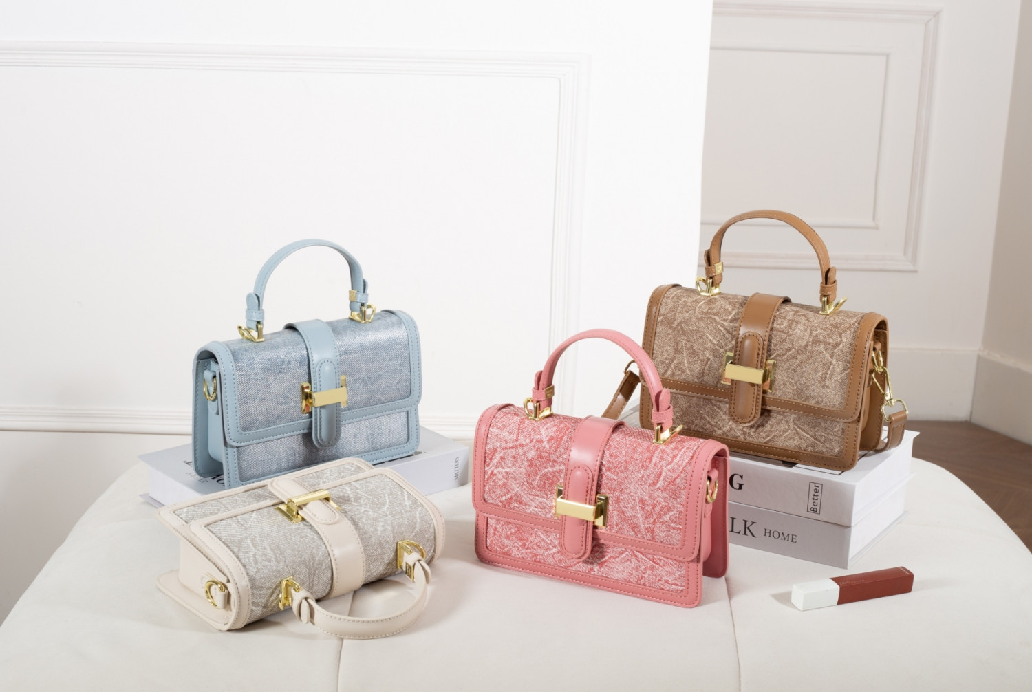 TALITHA JH-718 (1Q:40)