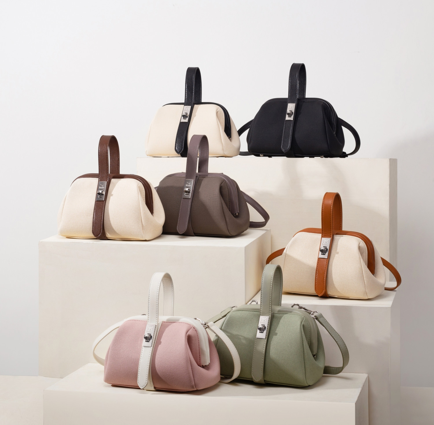 ORIN BAG JH-915 (1Q:45) PAPER L:10