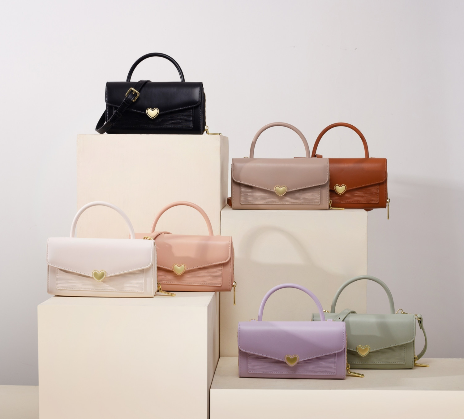 EMELIA BAG LC-7086 (1Q:48)