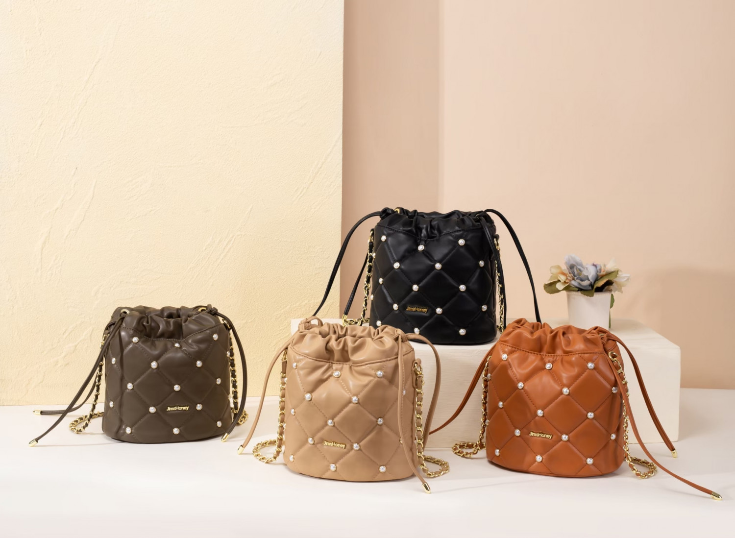 AMYRA BAG JH-907 (1Q:48)