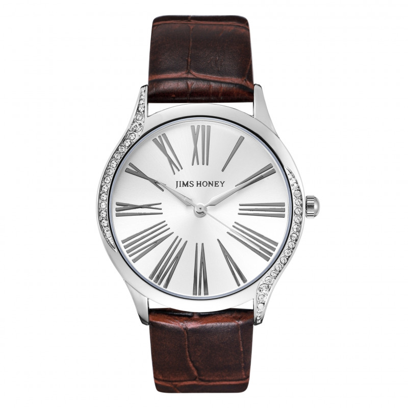 JT 8125 PLUS (1Q:100)